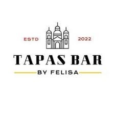 Tapas Bar