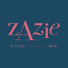 Zazie