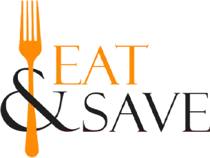 Eat&Save